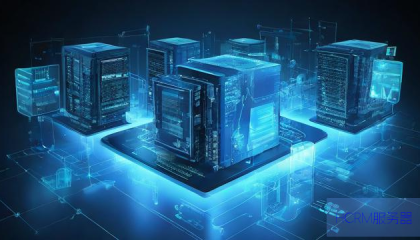 服务器停止与重启过程中需注意的细节与实用技巧分享