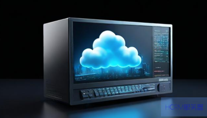 a5云主机怎么样