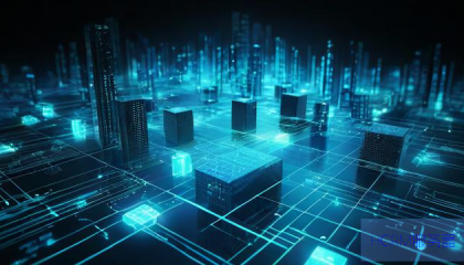 服务器地址的作用与重要性：理解互联网背后的通信基础