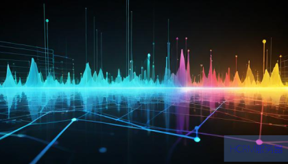 无线网dns服务器错误怎么回事