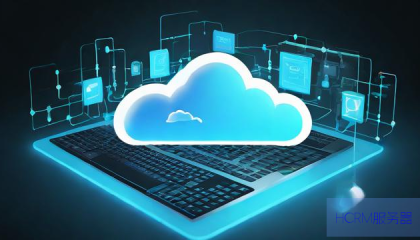 云主机互联互通怎么用不了