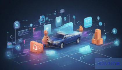 抖音24小时全自助下订单,抖音24小时全自助下订单蚂蚁