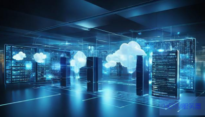 香港云主机带宽如何选择？关键因素与建议