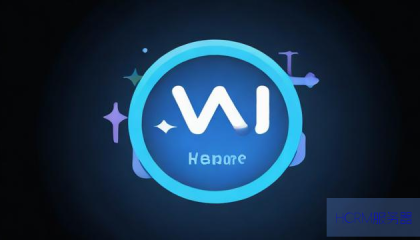 ks业务软件,快手0.01元100个双击