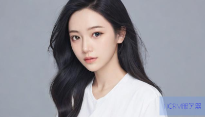 快手赞,qq说说赞秒赞自助下单平台