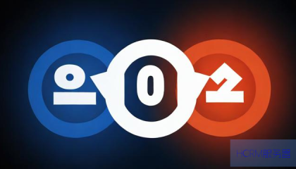 怎样检查并修改DNS地址?详细步骤指南