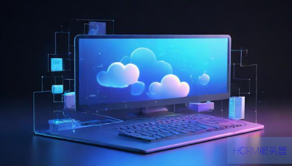 腾讯云主机怎么图形