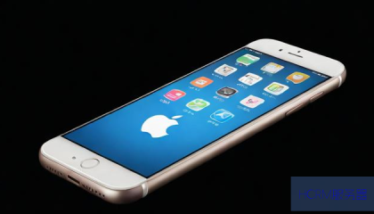 苹果手机4g网的dns怎么设置在哪