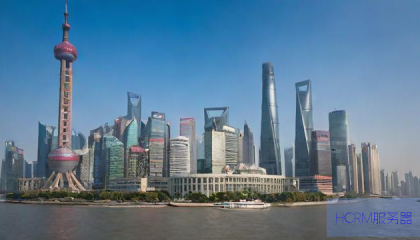 上海解除外环外购房限购政策,楼市调控新动向