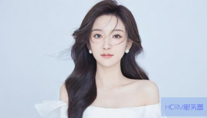 1元秒一万赞抖音，实际作用大不大？