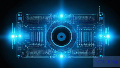 服务器应开放哪些端口以确保安全与功能？