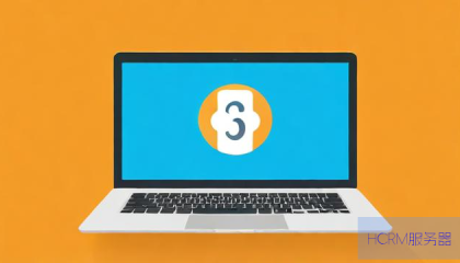 快手业务平台24小时在线,快手在线自助业务平台