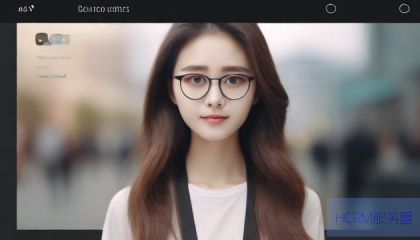 抖音自助服务，如何快速解决账号问题？