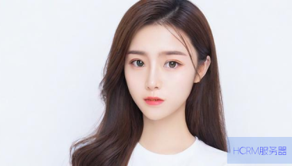 快手点赞增加网站免费,直播间包月人气自助下单