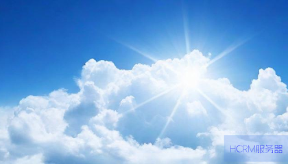 1元涨1000粉快手,抖音业务下单24小时便宜