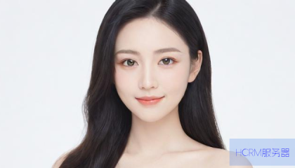 抖音点赞24小时服务平台,抖音业务低价自助平台超低价