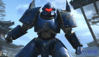 战网怎么登录日本服务器，如何登录战网的日本服务器？