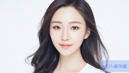 快手赞赞赞秒赞平台,抖音直播间人气在线下单