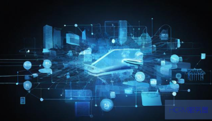 dy低价下单平台入口,24小时秒单业务网快手