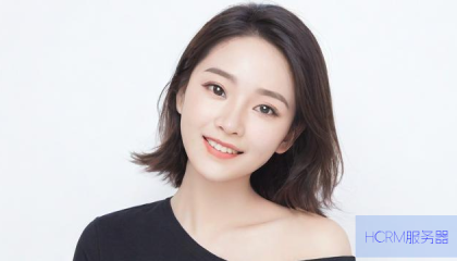 快手点赞1元100个赞平台,快手一分钟500赞软件下载