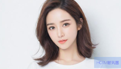 24小时快手下单平台便宜,qq刷名片永久免费网站免封号