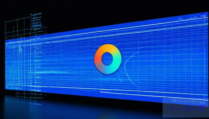 Electron怎么和服务器通讯，Electron如何实现与服务器的有效通讯？