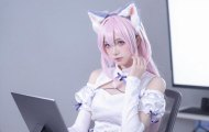 PCMC为什么连不上服务器？