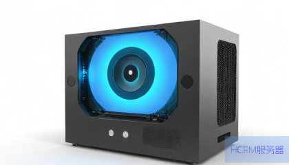 小米智能服务器是什么