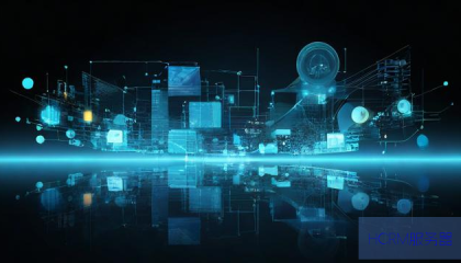 抖音业务24小时免费下单平台，真的靠谱吗？