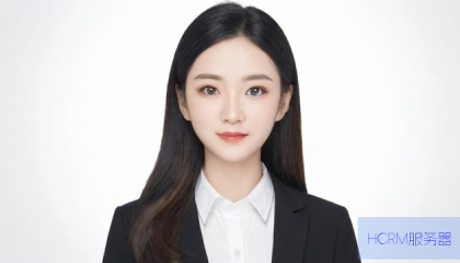 微赞直播收费标准,抖音业务下单24小时便宜