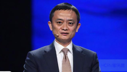 刘强东,功成名就,荣归故里