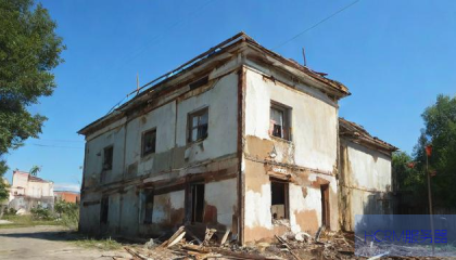 官方支持老旧住房原拆原建,专家深度解读政策内涵