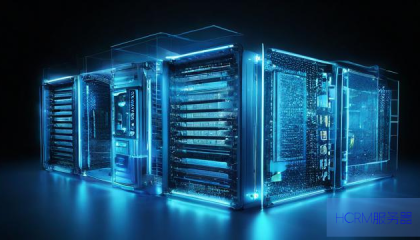 自行定制服务器，这事儿你了解多少？