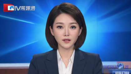 全网下单业务,开直播怎么吸引人气