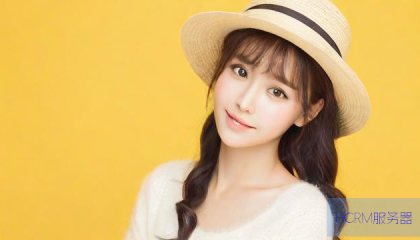 一元一百个双击 微信支付,qq说说赞空间说说的网站