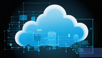 选择云服务器操作系统的指南：Linux与Windows的优缺点分析