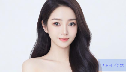 直播间人气互动真人下单,抖音1元100赞网址