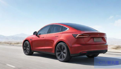 快手点赞业务24h自助下单网站,dy赞24h下单平台