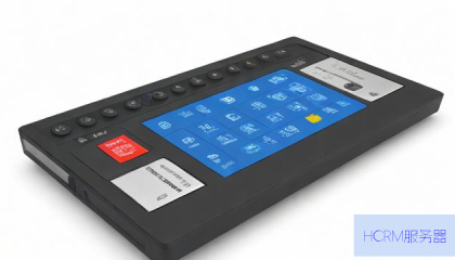 税控盘连接服务器失败的原因及解决方案详解