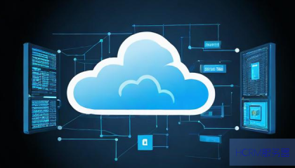 云服务器软件安装指南：Linux与Windows操作系统的详细步骤解析