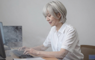 三丰云收购的主机到底怎么样？