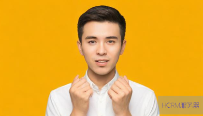 抖音买人气有用吗,自助下单 - 最专业的平台