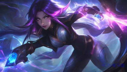 我的lol为什么突然变成没服务器了？，为什么我的英雄联盟游戏突然显示没有服务器连接？