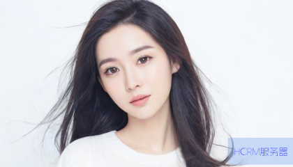 24小时快手下单平台便宜,免费涨10000粉丝网站