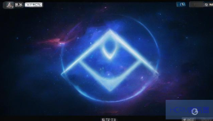 dy抖音24小时自助服务平台，便捷服务随时享？