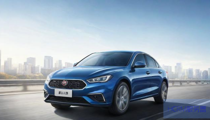 快手业务低价自助平台超低价,1元1000个赞秒到