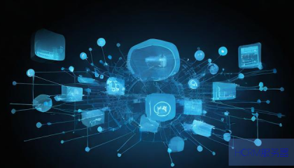 dy业务24小时下单低价自助平台-ks直播24小时下单网址秒到账