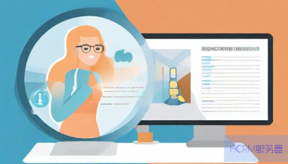 快手点赞,KS业务下单平台