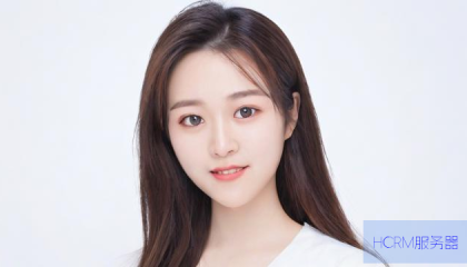 快手免费点赞网站真的免费吗？