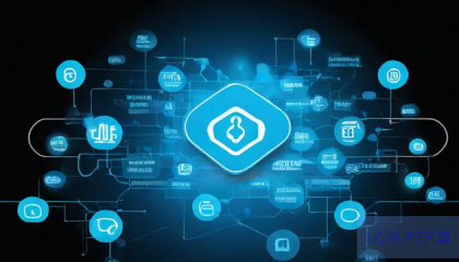 如何重置Nintendo Switch的DNS?简单步骤指南